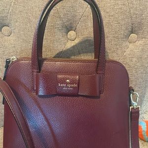Kate spade handbag